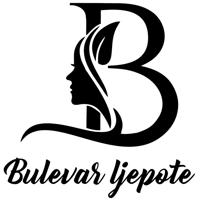 Bulevar Ljepote Logo